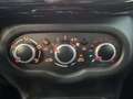 Renault Twingo 1.0i SCe Edition One * Clim * cruise* Garantie * Wit - thumbnail 19
