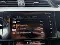 Audi e-tron BWJ 2020 50 quattro edition 313 PK 71 kWh AUTOMAAT Noir - thumbnail 23