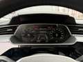Audi e-tron BWJ 2020 50 quattro edition 313 PK 71 kWh AUTOMAAT Noir - thumbnail 16