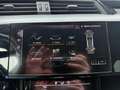 Audi e-tron BWJ 2020 50 quattro edition 313 PK 71 kWh AUTOMAAT Noir - thumbnail 22
