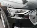 Audi e-tron BWJ 2020 50 quattro edition 313 PK 71 kWh AUTOMAAT Noir - thumbnail 30