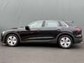 Audi e-tron BWJ 2020 50 quattro edition 313 PK 71 kWh AUTOMAAT Noir - thumbnail 8