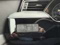 Audi e-tron BWJ 2020 50 quattro edition 313 PK 71 kWh AUTOMAAT Noir - thumbnail 10