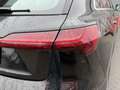 Audi e-tron BWJ 2020 50 quattro edition 313 PK 71 kWh AUTOMAAT Noir - thumbnail 29