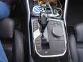 BMW 320 d xDrive Touring Luxury Blanco - thumbnail 14