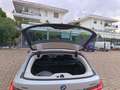 BMW 320 d xDrive Touring Luxury Blanco - thumbnail 17