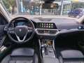 BMW 320 d xDrive Touring Luxury Blanco - thumbnail 16