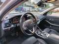 BMW 320 d xDrive Touring Luxury Blanco - thumbnail 10
