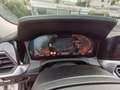 BMW 320 d xDrive Touring Luxury Blanco - thumbnail 12