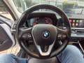 BMW 320 d xDrive Touring Luxury Blanco - thumbnail 11