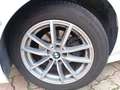 BMW 320 d xDrive Touring Luxury Blanco - thumbnail 8