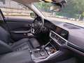 BMW 320 d xDrive Touring Luxury Blanco - thumbnail 19