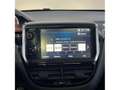 Peugeot 2008 GT Line Gris - thumbnail 18