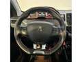 Peugeot 2008 GT Line Gris - thumbnail 12