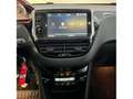 Peugeot 2008 GT Line Gris - thumbnail 21