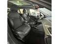 Peugeot 2008 GT Line Gris - thumbnail 10