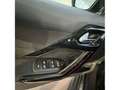 Peugeot 2008 GT Line Gris - thumbnail 23
