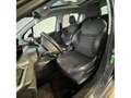 Peugeot 2008 GT Line Gris - thumbnail 11