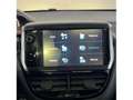 Peugeot 2008 GT Line Gris - thumbnail 16