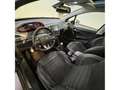 Peugeot 2008 GT Line Gris - thumbnail 9