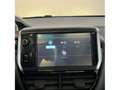 Peugeot 2008 GT Line Gris - thumbnail 17
