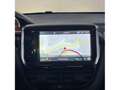Peugeot 2008 GT Line Gris - thumbnail 19