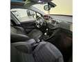 Peugeot 2008 GT Line Gris - thumbnail 8