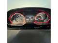 Peugeot 2008 GT Line Gris - thumbnail 7