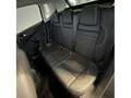 Peugeot 2008 GT Line Gris - thumbnail 14
