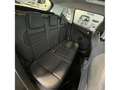 Peugeot 2008 GT Line Gris - thumbnail 13