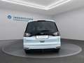 Ford Galaxy Titanium Automatik Leder & AHK Weiß - thumbnail 6