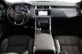 Land Rover Range Rover Sport 3.0SDV6 HSE Dynamic Aut. Negro - thumbnail 7
