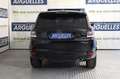 Land Rover Range Rover Sport 3.0SDV6 HSE Dynamic Aut. Negro - thumbnail 3
