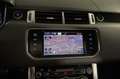 Land Rover Range Rover Sport 3.0SDV6 HSE Dynamic Aut. Negro - thumbnail 11