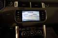 Land Rover Range Rover Sport 3.0SDV6 HSE Dynamic Aut. Negro - thumbnail 12