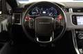 Land Rover Range Rover Sport 3.0SDV6 HSE Dynamic Aut. Negro - thumbnail 27