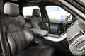 Land Rover Range Rover Sport 3.0SDV6 HSE Dynamic Aut. Negro - thumbnail 8