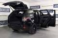 Land Rover Range Rover Sport 3.0SDV6 HSE Dynamic Aut. Negro - thumbnail 29