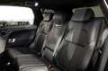 Land Rover Range Rover Sport 3.0SDV6 HSE Dynamic Aut. Negro - thumbnail 25