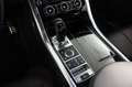 Land Rover Range Rover Sport 3.0SDV6 HSE Dynamic Aut. Negro - thumbnail 18