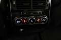 Land Rover Range Rover Sport 3.0SDV6 HSE Dynamic Aut. Negro - thumbnail 17