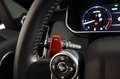 Land Rover Range Rover Sport 3.0SDV6 HSE Dynamic Aut. Negro - thumbnail 37