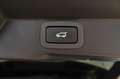 Land Rover Range Rover Sport 3.0SDV6 HSE Dynamic Aut. Negro - thumbnail 31