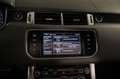 Land Rover Range Rover Sport 3.0SDV6 HSE Dynamic Aut. Negro - thumbnail 13