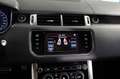 Land Rover Range Rover Sport 3.0SDV6 HSE Dynamic Aut. Negro - thumbnail 14