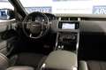Land Rover Range Rover Sport 3.0SDV6 HSE Dynamic Aut. Negro - thumbnail 23