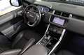 Land Rover Range Rover Sport 3.0SDV6 HSE Dynamic Aut. Negro - thumbnail 6
