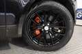 Land Rover Range Rover Sport 3.0SDV6 HSE Dynamic Aut. Negro - thumbnail 33