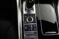 Land Rover Range Rover Sport 3.0SDV6 HSE Dynamic Aut. Negro - thumbnail 19
