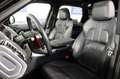 Land Rover Range Rover Sport 3.0SDV6 HSE Dynamic Aut. Negro - thumbnail 24